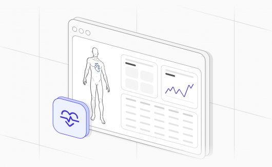 Testing Healthcare Software