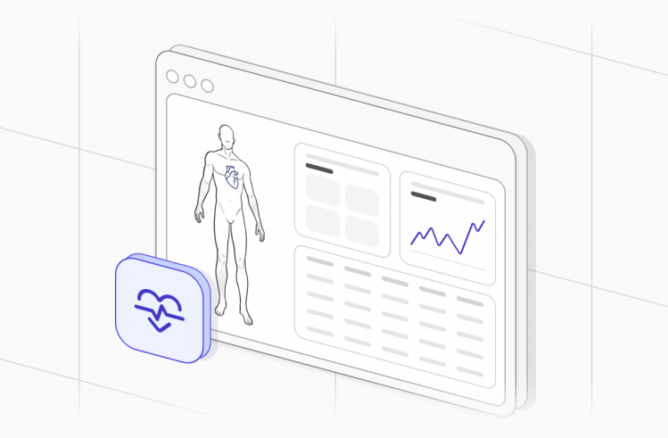 Testing Healthcare Software