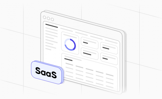 SaaS Application Testing