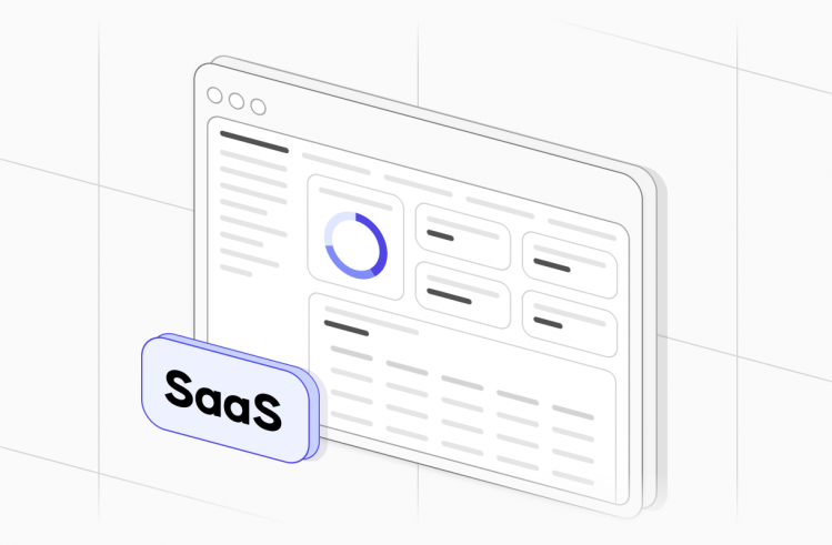 SaaS Application Testing
