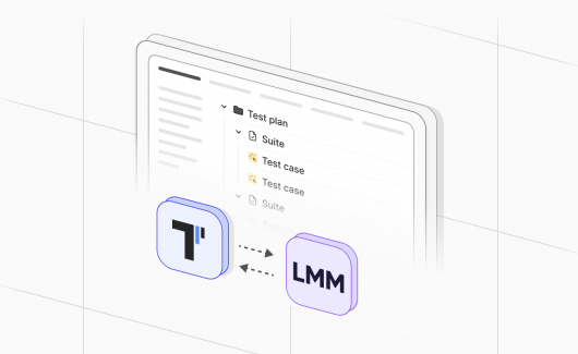Testing LLM Applications