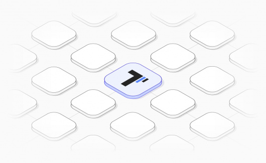 Selenium-alternatives