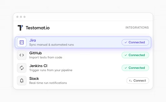 free-jira-window