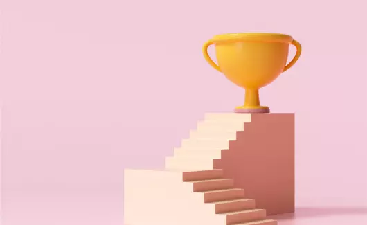 open source test management tools