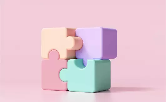 CircleCI integration with test management