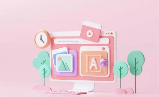 heat map visualization software