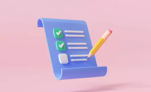 How to improve QA process