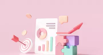Writing BDD Test Cases