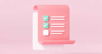 How to write test cases effectively: Example and Template