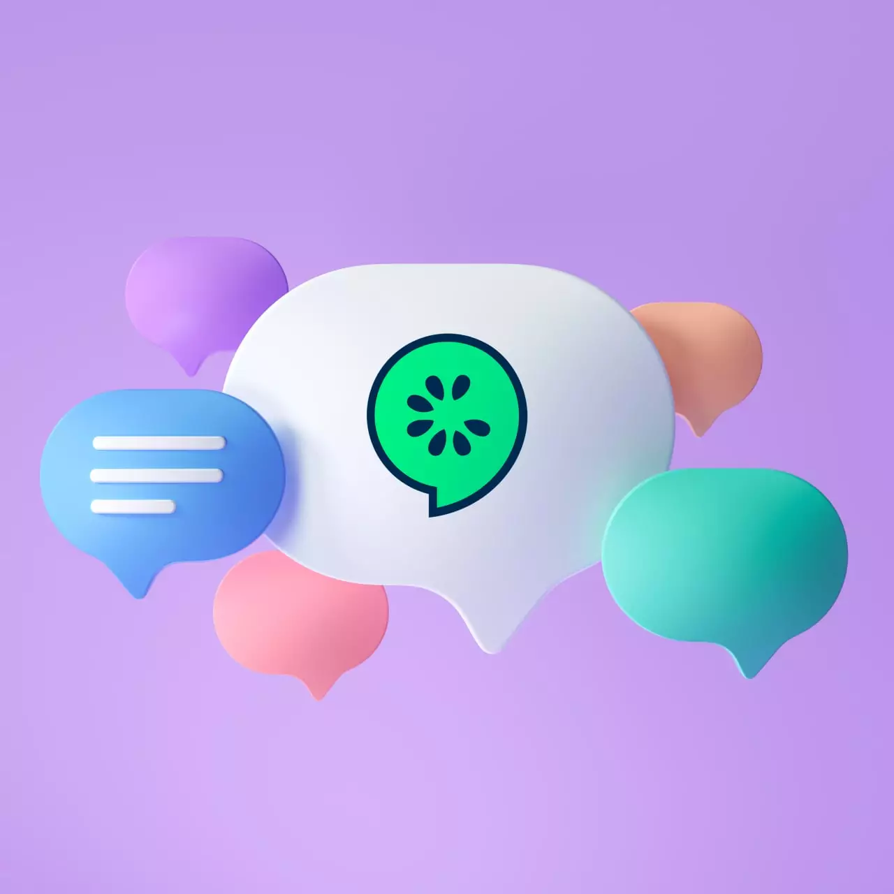 cucumber BDD methodology asking why is usefull in QA process