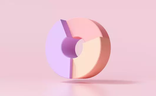 CD ana automation testing scaled