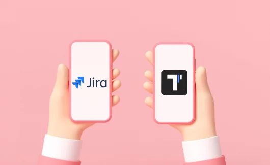 how to write test cases in jira