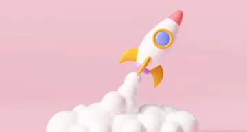 test automation as a service