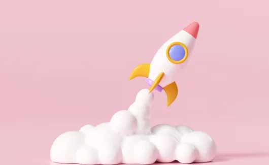 test automation as a service