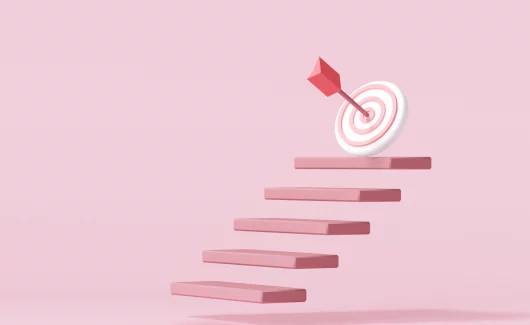 Why test automation may not help fix QA issues