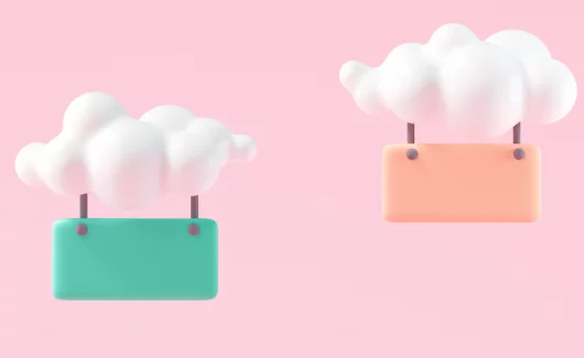 Clear Acceptance Criteria for User Stories