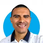 Marco Cruz