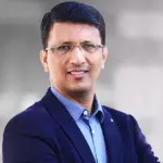 Vipin Jain