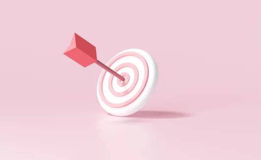 Best test management tool