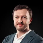 Mykhailo Poliarush
