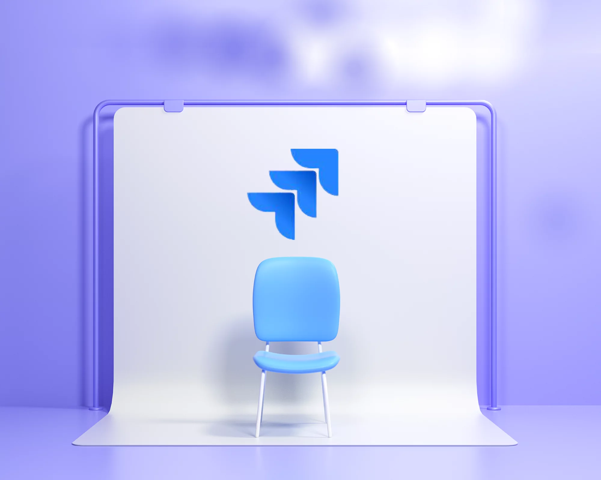 Best Jira alternatives