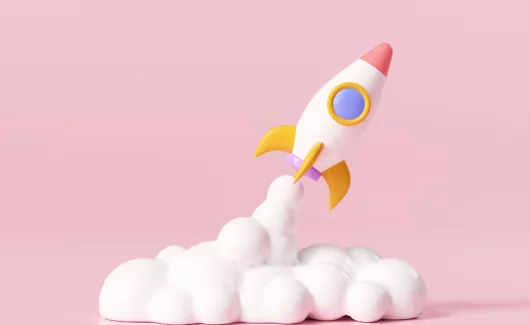 Best Report Testing Tools