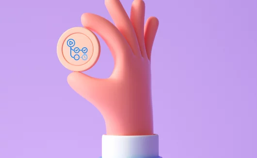 github test case management