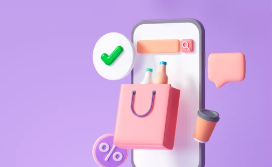 jira user stories