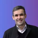 Julien Mer