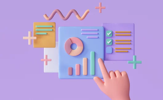 TestRail alternatives list