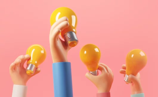 Integrating QA into Agile Development Processes