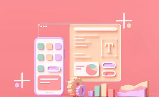 mobile app automation testing
