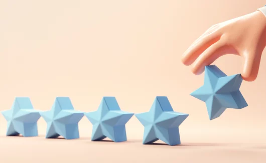 Best functional testing tools