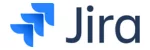 jira logo