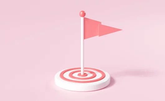 PHP Bamboo Continious Integration