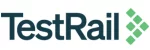 TestRail logo