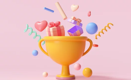 Automation Tools for Functional testing