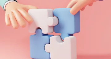Jenkins test automation