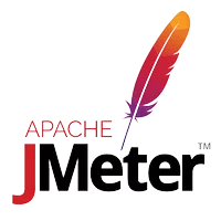 API testing tool Jmeter