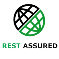 RestAssured API testing
