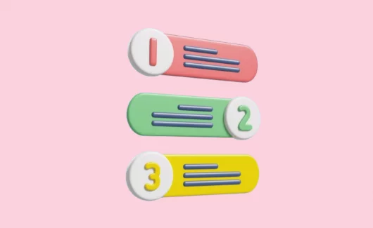 the Basics of Software Testing Quality Metrics