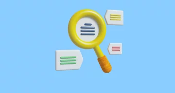 Best Exploratory testing tools illustration