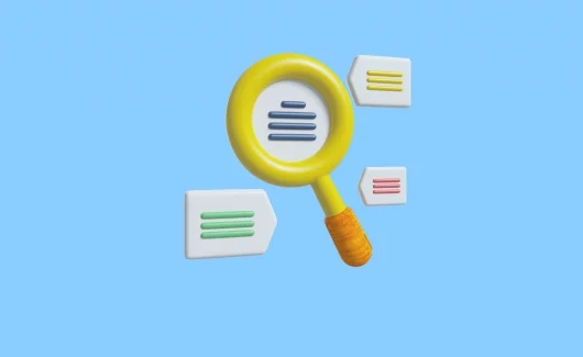 Best Exploratory testing tools illustration