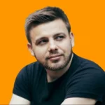 Artem Grygorenko