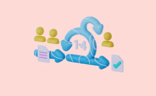 image for article Scrum Testing Fundamentals