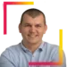 Marcel Veselka