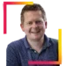 Bas Dijkstra
