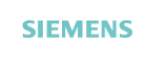 TestomatTestomat
