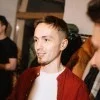Yevhen V.