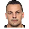 Volodymyr O.